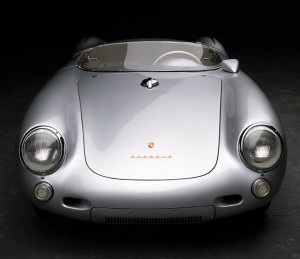 The-first-Porsche
